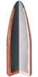 Hornady Traditional Varmint Bullets .22 cal .224" 60 gr SP 100/ct
