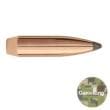 Sierra GameKing Rifle Bullets 7mm .284" 160 gr SBT 100/ct