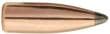 Sierra Pro-Hunter Rifle Bullets .303 cal/7mm .311" 150 gr SPT 100/ct