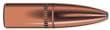 Speer TNT Rifle Bullets 6.5mm .264" 90 gr TNTHP 100/ct