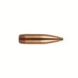Berger Match Grade Hunting Bullets 6mm .243" 95 gr CLASSIC HUNTER 100/box