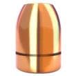 Berry's Preferred Plated Pistol Bullets .50 Action Exp .500" 350 gr RS 150/box