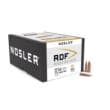 RDF 22 85 HPBT (500 ct)