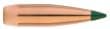 Sierra Tipped MatchKing Rifle Bullets .30 cal / 7.62mm .308" 175 gr. TMK Match 500/rds