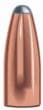 Speer Hot-Cor Rifle Bullets .375 cal .375" 235 gr SEMSSP 50/ct