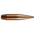 6.5MM 156 GR EOL ELITE HUNTER BULLET 100 CNT