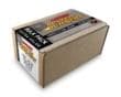 Barnes Match Burners Rifle Bullets 6mm .243" 105 gr BT MATCH 500/Box