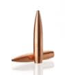 Cutting Edge Lazer-Long Range Tipped Gen 2 Rifle Bullets .308" 180 gr 50/ct