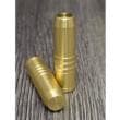Cutting Edge Safari Solid Bullets .375 Cal .375" 300 gr Solid Solid 50/ct