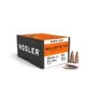 Nosler Ballistic Tip Varmint Bullets .20 cal .204" 32 gr SBT-SB 250/ct