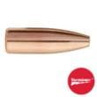Sierra Varminter Rifle Bullets .284/7mm  cal284" 100 gr HP 100/ct