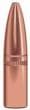 Speer Grand Slam Rifle Bullets 7mm .284" 175 gr GSSP 50/ct
