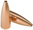 Speer TNT Rifle Bullets .204 cal .204" 39 gr TNTHP 100/ct