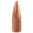 Atlanta Arms Specialty Cartridge .30 125GR SP Bullets 250/ct