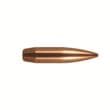 Berger Match Grade Hunting Bullets .270 cal .277" 170 gr EOL ELITE HUNTER 100/box