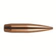 Berger Match Grade Target Bullets .30 cal .308" 230 gr HYBRID TARGET 100/box