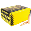 Berger Match Grade Target Bullets 7mm .284" 180 gr HYBRID TARGET 500/ct