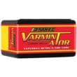 Barnes Varminator Bullets 6mm .243" 72 gr VMTRFB 100/ct