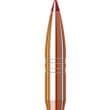Hornayd CX Bullets 6.5mm .264" 120gr 50/rd