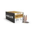Nosler Partition Bullets .270 cal .277" 150 gr SPT 50/ct