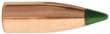 Sierra BlitzKing Rifle Bullets .20 cal .204" 32 gr BLKG 100/ct