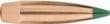 Sierra Tipped MatchKing Rifle Bullets 6.5mm/264 cal .264" 107gr HPBT TIPPED MATCHKING 100/ct