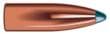Speer Hot-Cor Rifle Bullets 7mm .284" 130 gr SSP 100/ct