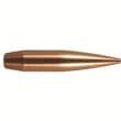 Berger Match Grade Hunting Bullets ELITE HUNTER 30 cal .308" 180 gr 100/ct