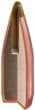 Hornady NTX Bullets .20 cal .204" 24 gr NTX 100/ct