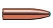 Swift A-Frame Rifle Bullets 6.5mm .264" 140 gr AFSS 50/ct