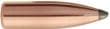 Sierra Varminter Rifle Bullets 6mm .243" 85 gr SBT 100/ct