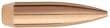 Sierra MatchKing Rifle Bullets 8mm .323" 200 gr HPBT MATCH 100/ct