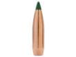 Sierra Tipped Matchking Rifle Bullets .284 cal .284" 160 gr TMK MATCH 100/ct