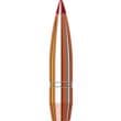 Hornady CX Bullets 6mm .243 cal 90gr (1-8") 50/rd