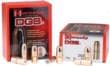 Hornady Dangerous Game Solid Bullets .375 cal .375" 300 gr DGS 50/ct