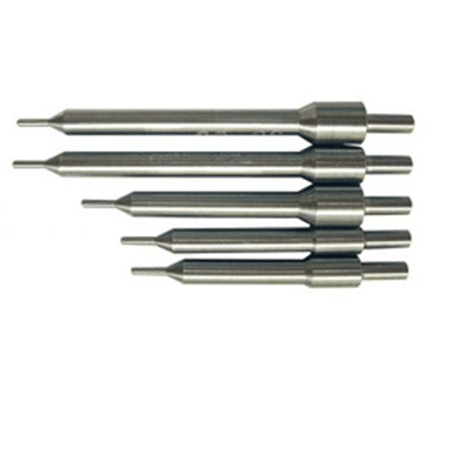 Lyman - E-ZEE Trimmer Pilots