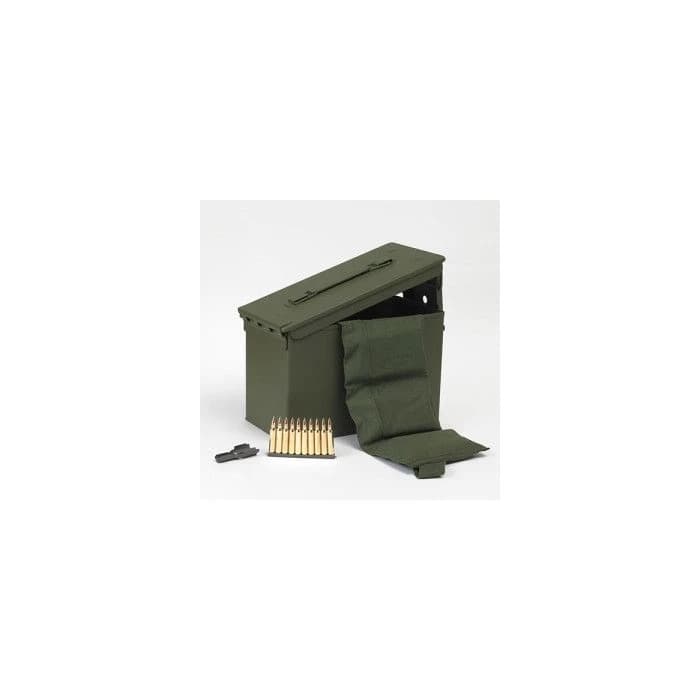 PMC Bronze .223 Remington FMJ-BT 55 Grain 75600 Rounds
