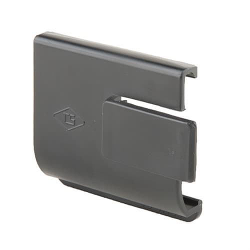 T&S TS-A400 PARALLEL TGT/SPRTNG BER SHEL