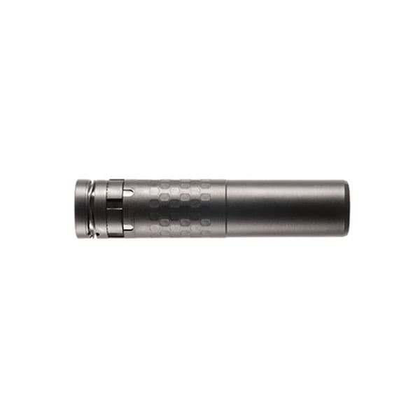 SilencerCo Saker 556 Suppressor 5.56mm Quick Detach Mount