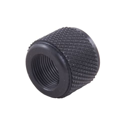 EGW Thread Protector 1/2-28 AR-15