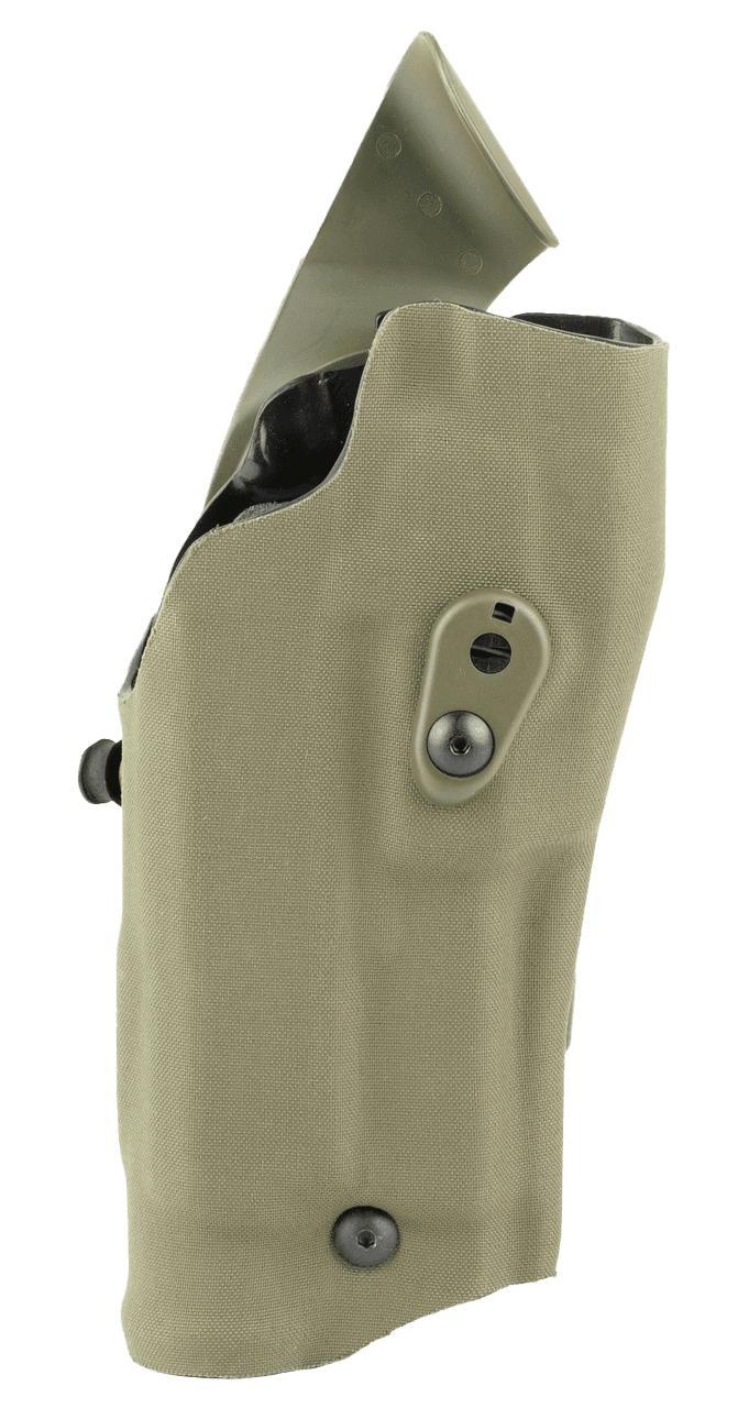 SL 6354RDSO FITS GLOCK 34 X300 RH CG