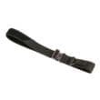 Tacshield T33CMDBK Cobra Riggers Belt Black Webbing 34-38" 1.75" Wide Rigger Buckle Closure