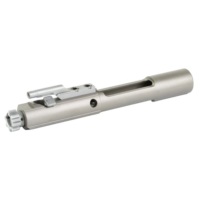 Kak Industry Ar15 Bcg M16 556 Chrome Slv Bolt Carrier Group