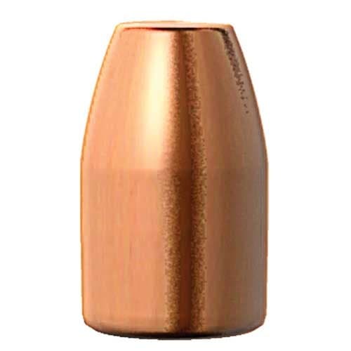 Bar 45cal 185gr Tac Xp 40/10