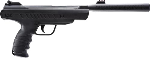 UMAREX TREVOX .177 PELLET