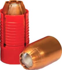 Traditions A2000 Smackdown Bleed 50Cal Jacketed Hollow Point 170gr 15/Box