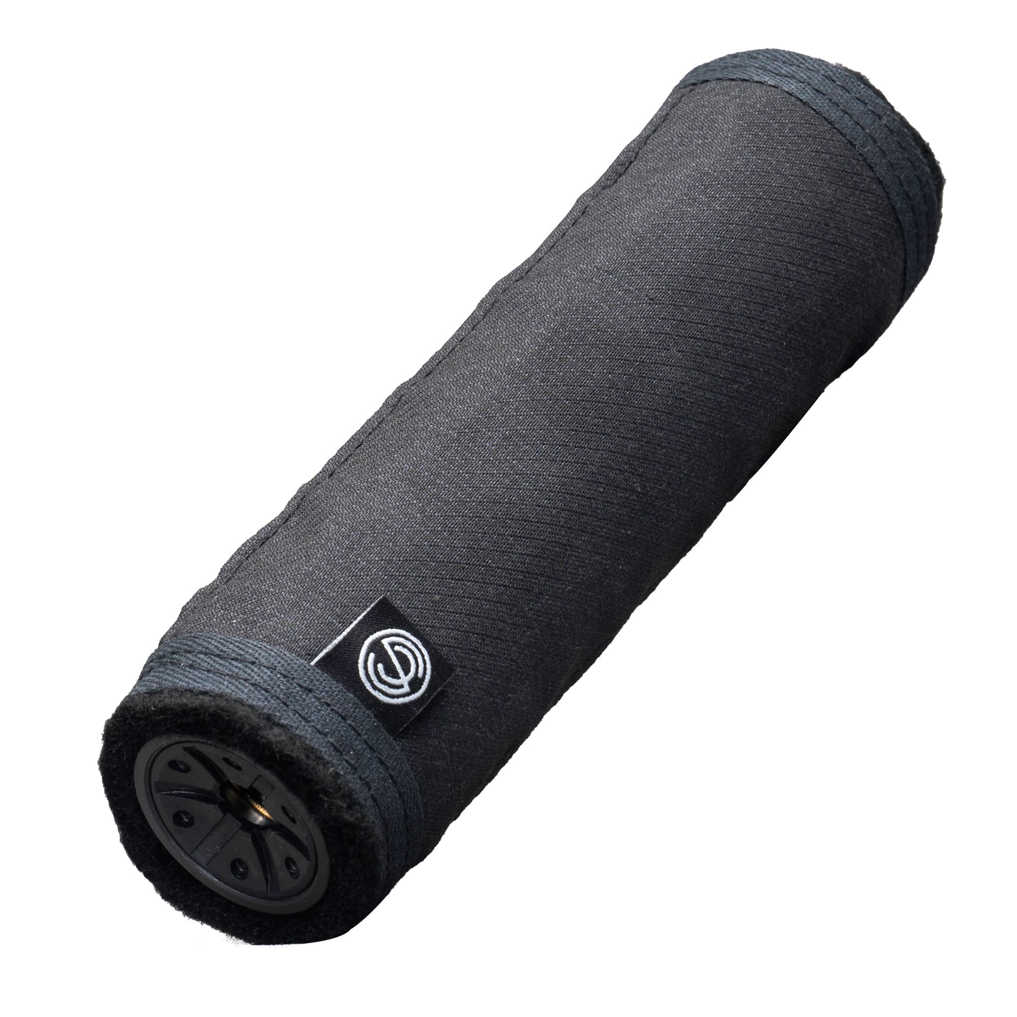 SilencerCo Sil Suppressor Cover 7.5 Corset