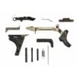 TacFire Glock 17 Lower Parts Kit for Glock 17 Handgun