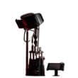 Mark 7 Genesys Automated Loading System 10mm