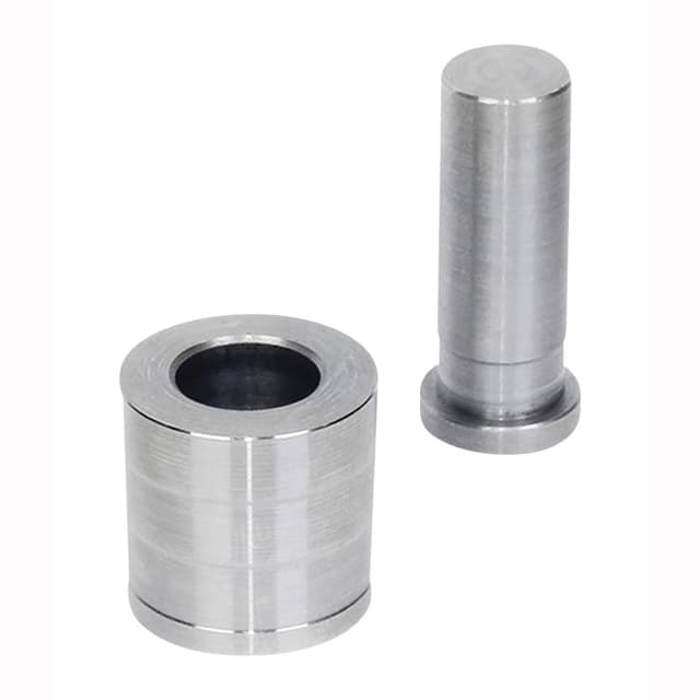 Lee Bullet Sizer & Punch .356"